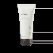 AHAVA Time To Clear Purifying Mud Mask
