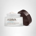 thumbnail image 1 of AHAVA Time To Hydrate Essential Day Moisturiser Daily Facial Cream for Normal to Dry Skin, Hydrating & Smoothing, 1.7 fl oz, 1 of 7