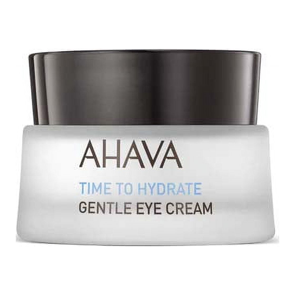 AHAVA Time To Hydrate Gentle Eye Cream 0.5 oz.