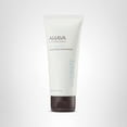 thumbnail image 1 of AHAVA Time to Hydrate Hydration Cream Mask 3.4 fl oz, 1 of 3