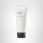 AHAVA Time to Hydrate Hydration Cream Mask 3.4 fl oz