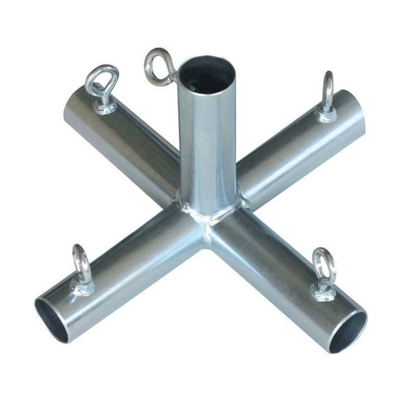 AHC Canopy Connector 0.8 ft. L