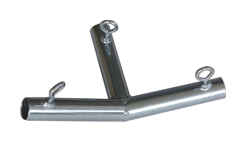 P3E PEAK 3END FTNG 3/4" - Walmart.com