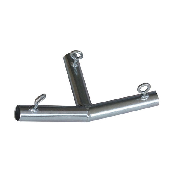 P3E PEAK 3END FTNG 3/4"