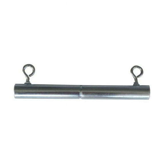 Apex 802301 FC Flat Roof Fitting Connector 0.75 in.