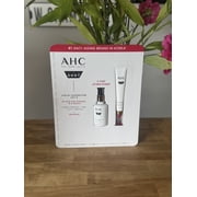 AHC PRO SHOT COLLA JEVENATION LIFT 4 INTRA-SERUM & EYE CREAM