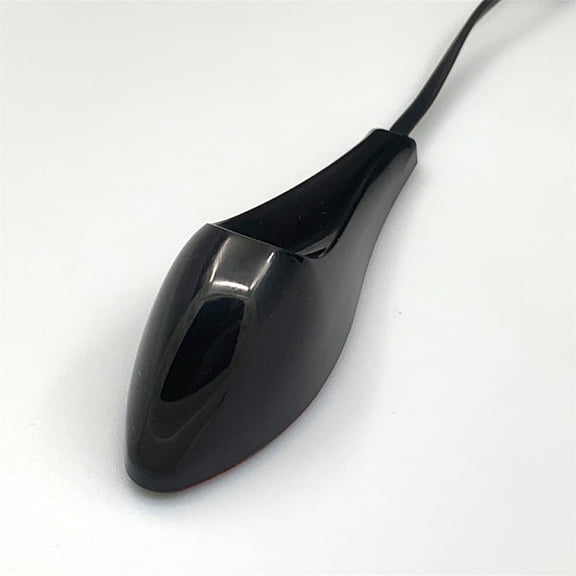 AHD 1080P/720P Car Front View Camera Blind Spot AHD Camera