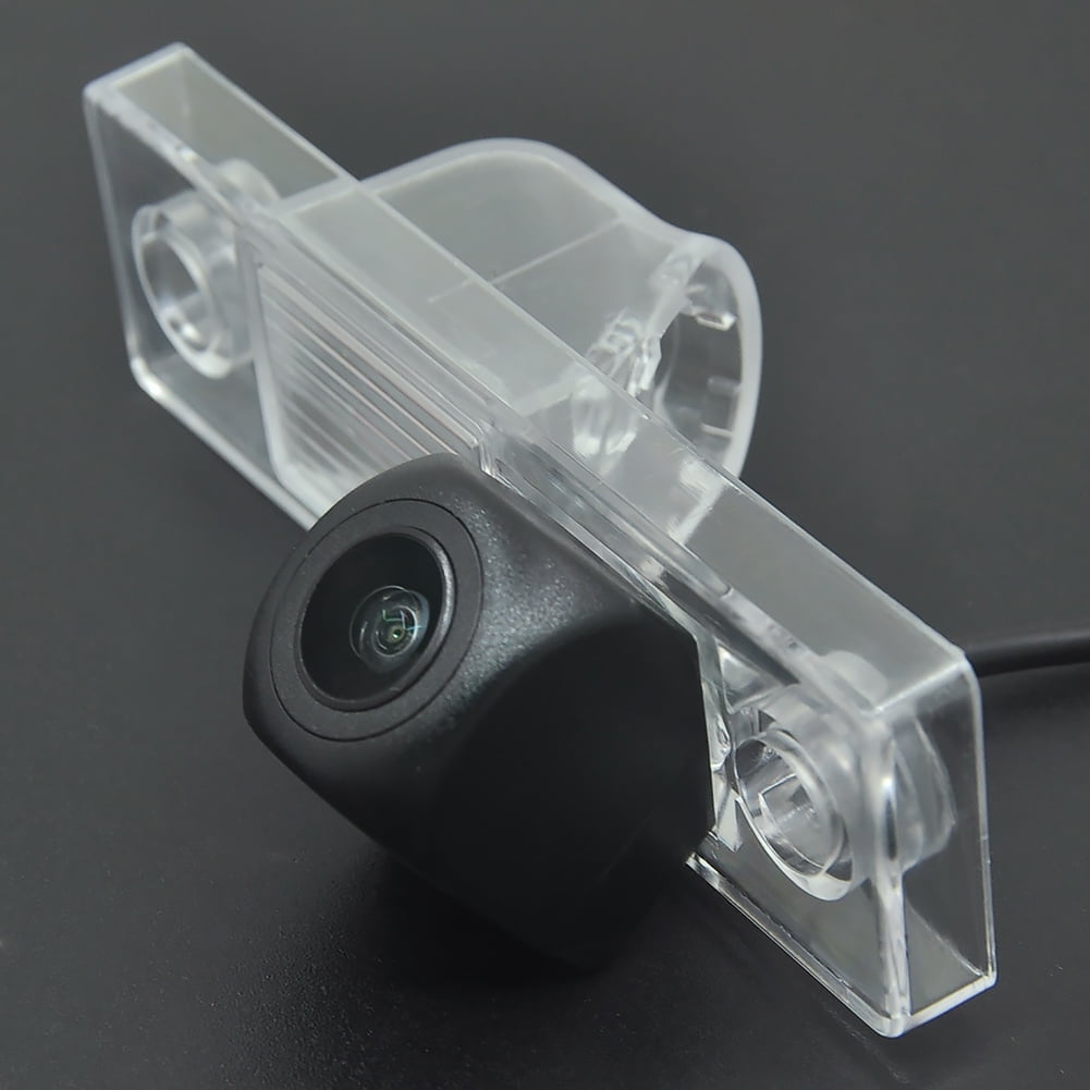 AHD Fisheye Wide angle Car Rearview Rear View Reverse Camera for CHEVROLET EPICA LOVA AVEO CAPTIVA CRUZE LACETTI MATIZ