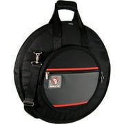 Silo Cymbal Case