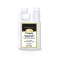 thumbnail image 1 of AHGQT Pet Odor Eliminator Concentrate, 100ml Safe & Effective Dog & Cat Odor Remover, Urine Neutralizer, Non‑Enzymatic Formula for Kennels, Cages, Runs & Home, 1 of 5