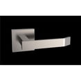 thumbnail image 1 of AHI Hardware No.127PV-2 3-8BS x629 2.37 in. Hollow Lever Set, 1 of 1