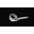 thumbnail image 1 of AHI Hardware No.134PV-2 3-4BS x629 2.75 in. Hollow Lever Set, 1 of 1