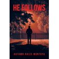 thumbnail image 1 of AHM Novels He Follows, (Paperback), 1 of 1