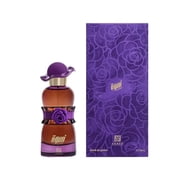 AHMED AL MAGHRIBI NISWAH EXTRAIT DE PARFUM 2.5FL.OZ|75ML