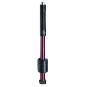 AHMR D-15 Type D Plus 15 External Impact Sensor