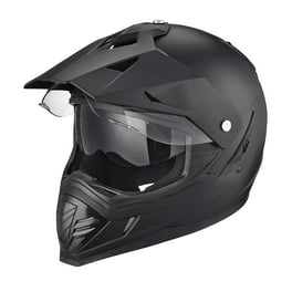 Hjc dirt bike helmet visor sale