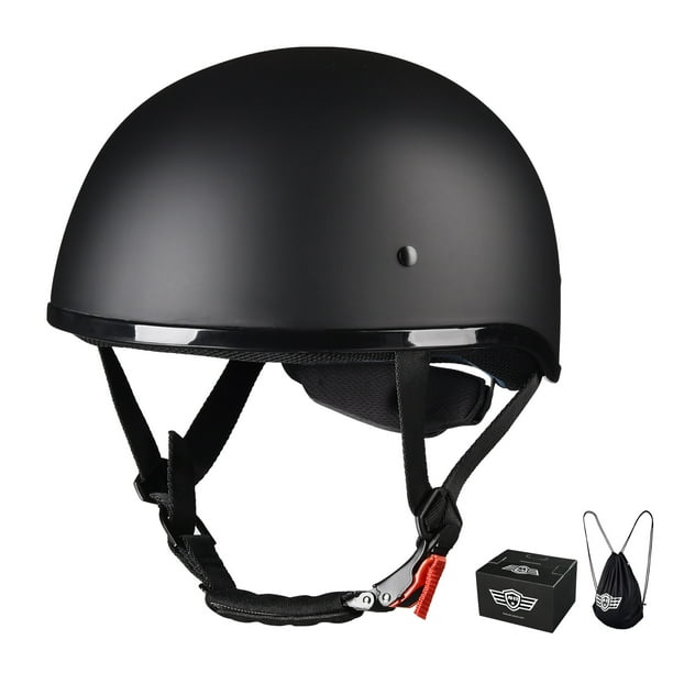 camo motorcycle helmet Youth Frenzy Mossy Oak Camo Mx off-road Motocross, Atv, Dirt Bike Helmet, Dot Approved