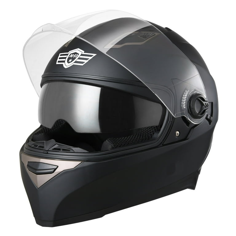 Motorbike visor cheap