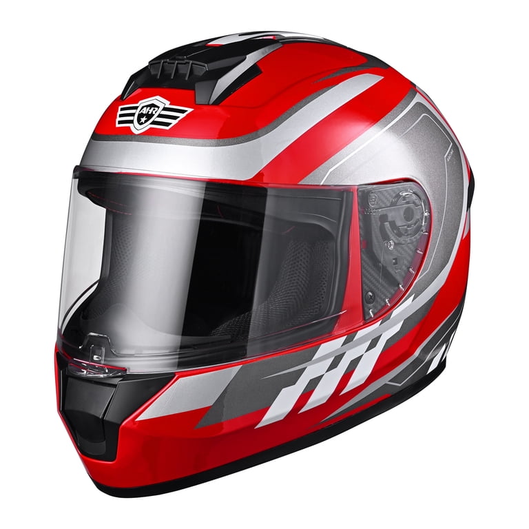 black motorcycle helmet with yellow stripe HAX Impulse Blade Matte Medium Travel Storage Bag PREMIUM OPTICSZero distortion Fog Quarterbacks Of The Century style:[10th Gen TCR] Mirror Pink Down Tube ×2 + Head Tube ×1