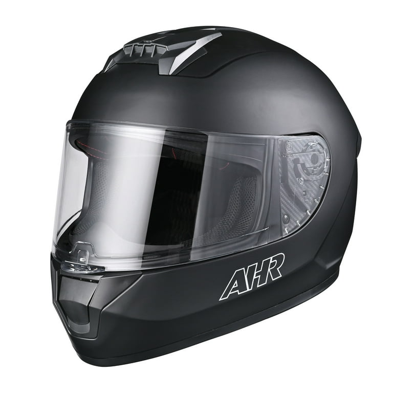 shoei clearance helmets Neotec 3 Grasp - Grasp TC-1