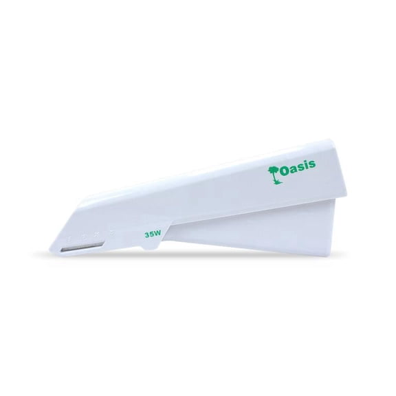 AHS Sterile Skin Staplers, 35 Wide, Vet and Medical First Aid Use