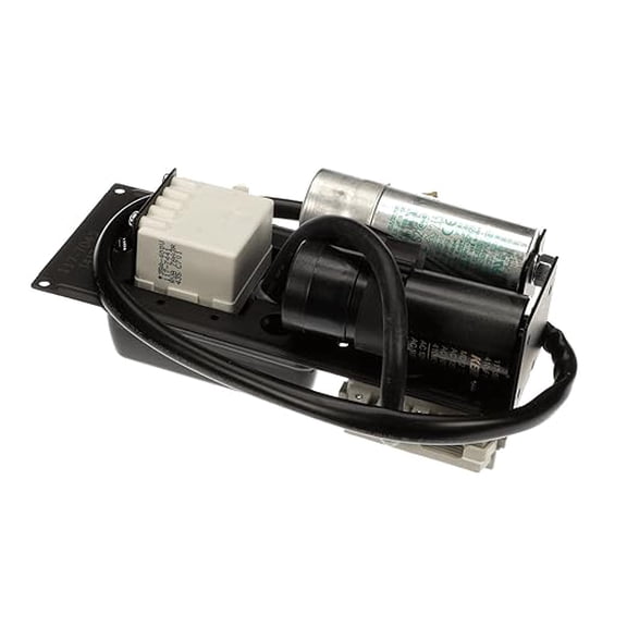 AHT COOLING SYSTEMS 201444 START COMPONENTS (Genuine OEM Part)