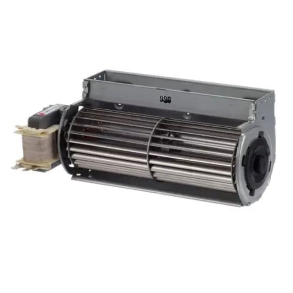 AHT COOLING SYSTEMS 228908 INSIDE VENTILATOR (Genuine OEM Part)