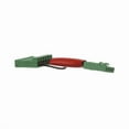 thumbnail image 1 of AHT Cooling Systems 296645 Reed Jumper Harness, 1 of 1