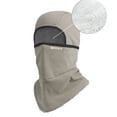 thumbnail image 1 of AHTJRT Men's Balaclava Ski Mask Skiing Snowboarding Cycling Fishing Hats Winter Warm Sherpa Fleece Full Face Neck Mask Skullcaps Khaki Free Size, 1 of 4