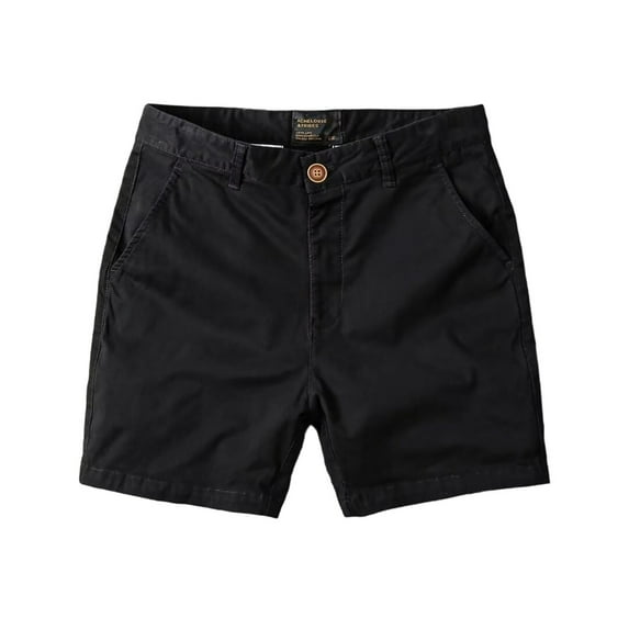 AHTJRT Women's Hiking Cargo Shorts Athletic Workout Gym Running Shorts with Pockets Waterproof Fashion Spring Summer Streetwear Pants Black XXXXL