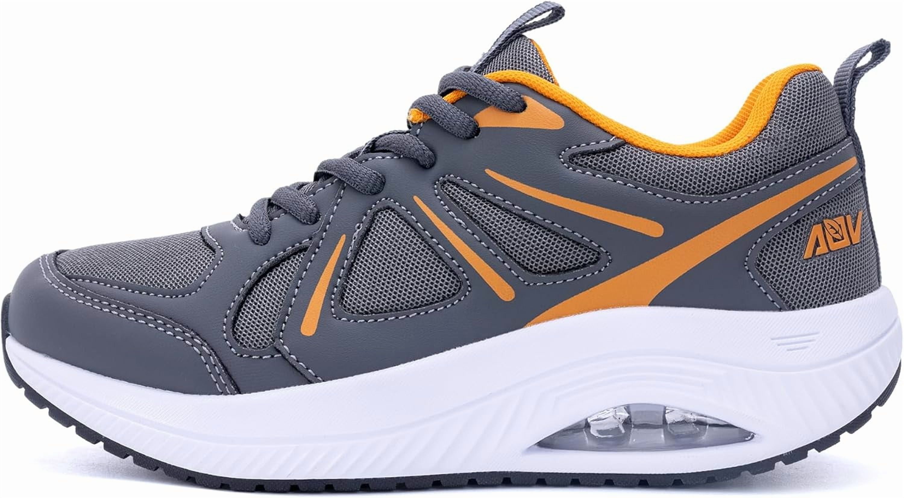 i support kyrie irving