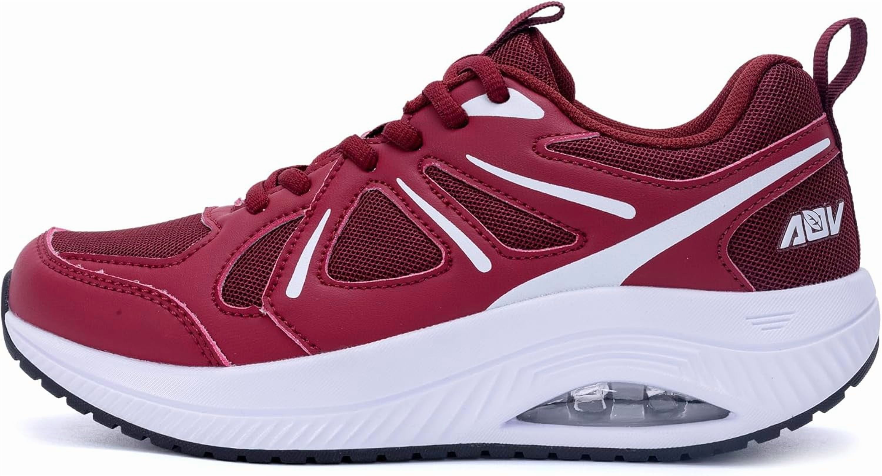 support the troops hoodie