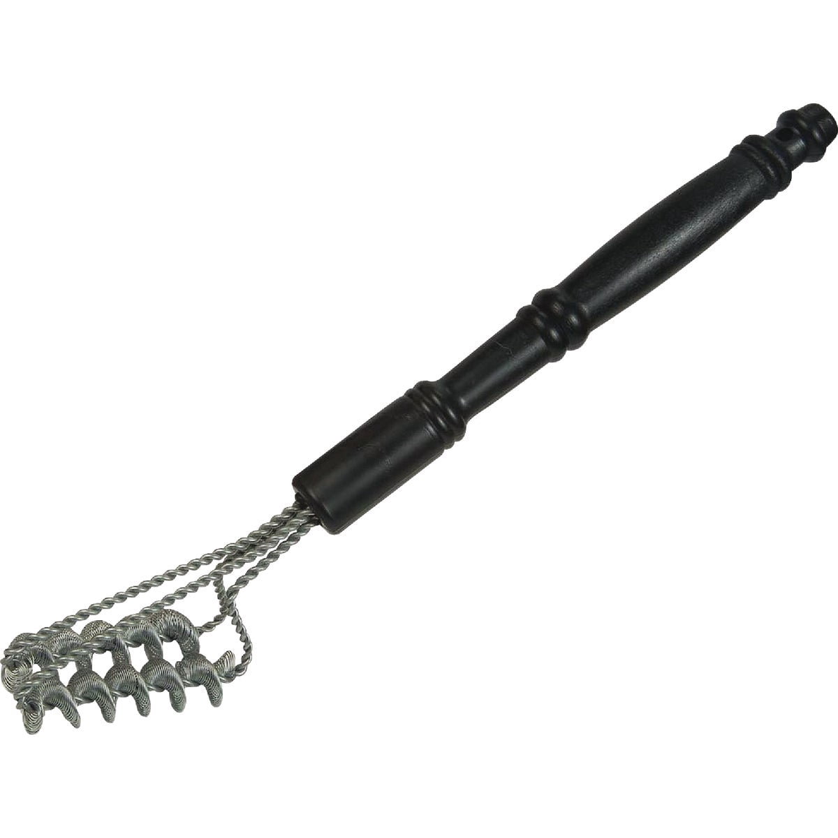 GrillGrate Grate Brush Cleaning Tool