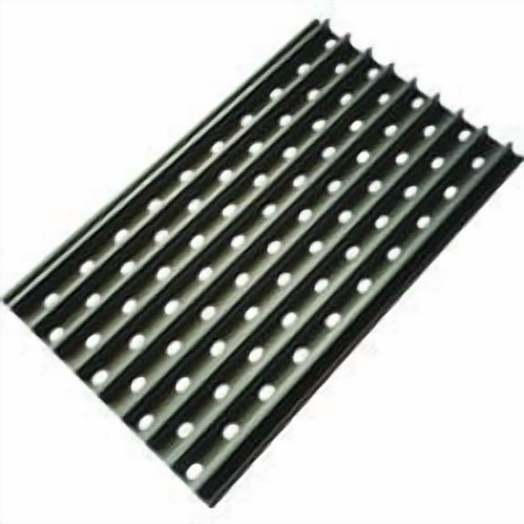 1PC GrillGrate The Flavor Station Sear Grate
