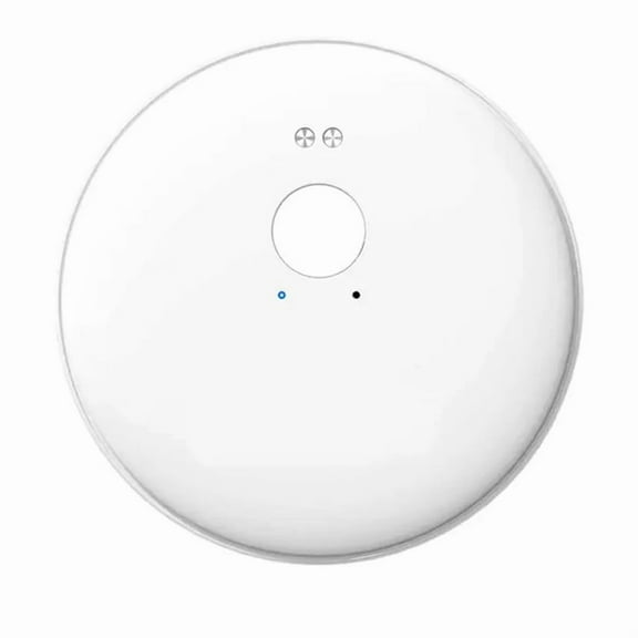 AI 102 Intelligent AI Mobile Assistant 50 Languages Bluetooth Voice Translator Audio Photo Recognition Translation White