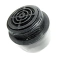 thumbnail image 1 of AI-4228-P-SP28 Buzzer Slow Pulsing, 1 of 1