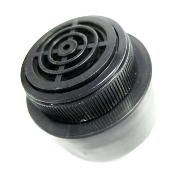 AI-4228-P-SP28 Buzzer Slow Pulsing