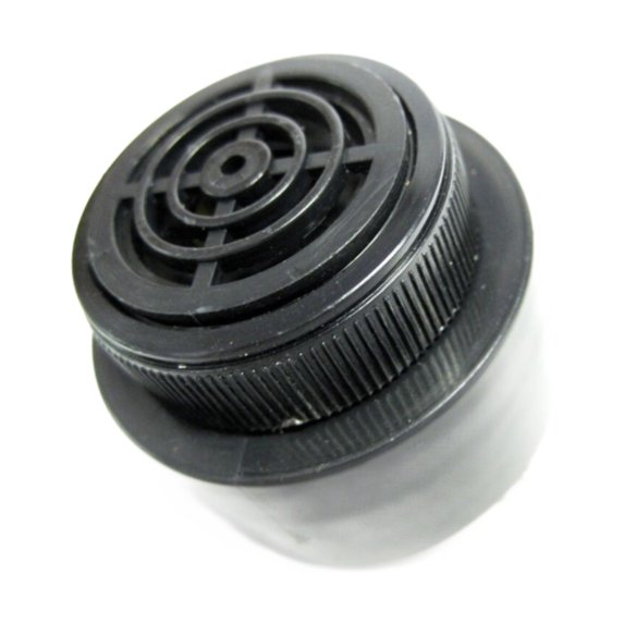 AI-4228-P-SP28 Buzzer Slow Pulsing