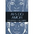 thumbnail image 1 of AI-5 do Amor (Paperback), 1 of 1