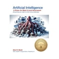 thumbnail image 1 of AI - A Primer for State and Local Governments, (Paperback), 1 of 1