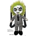 thumbnail image 1 of AI ACCESSORY INNOVATIONS Beetlejuice 18" Plush Backpack, 1 of 1