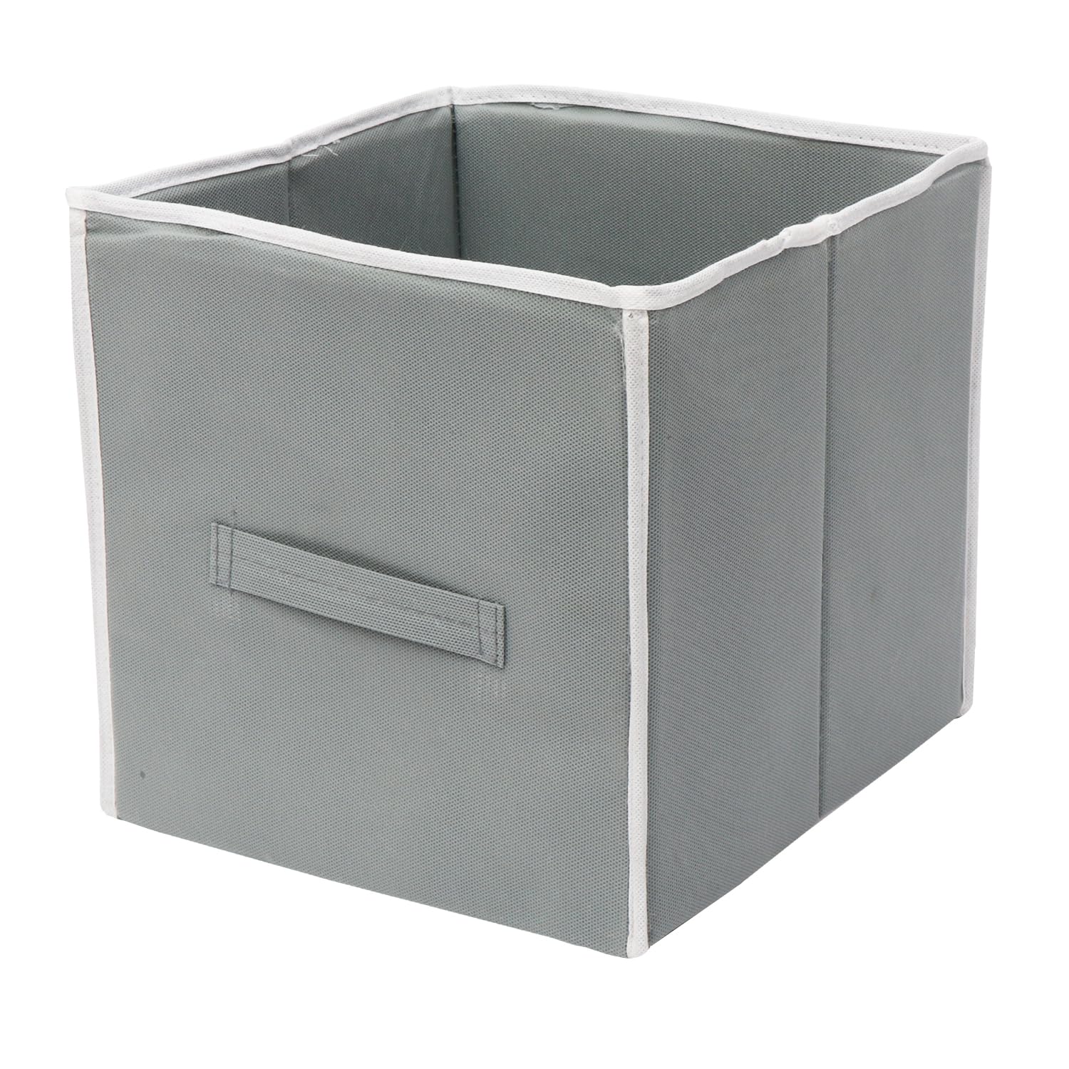 Organizer per vestiti (set da 5