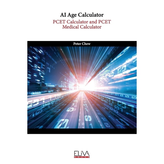 AI Age Calculator: PCET Calculator and PCET Medical Calculator