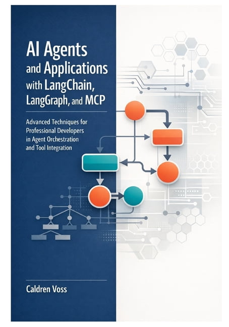 The Professional Developer's Guide to Au AI Agents and Applications ...
