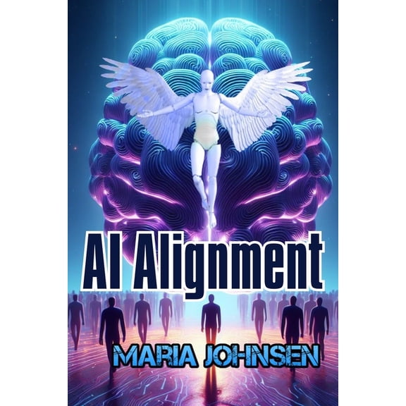 AI Alignment, (Paperback)