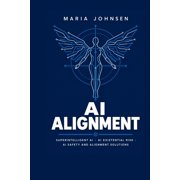 AI Alignment, Paperback