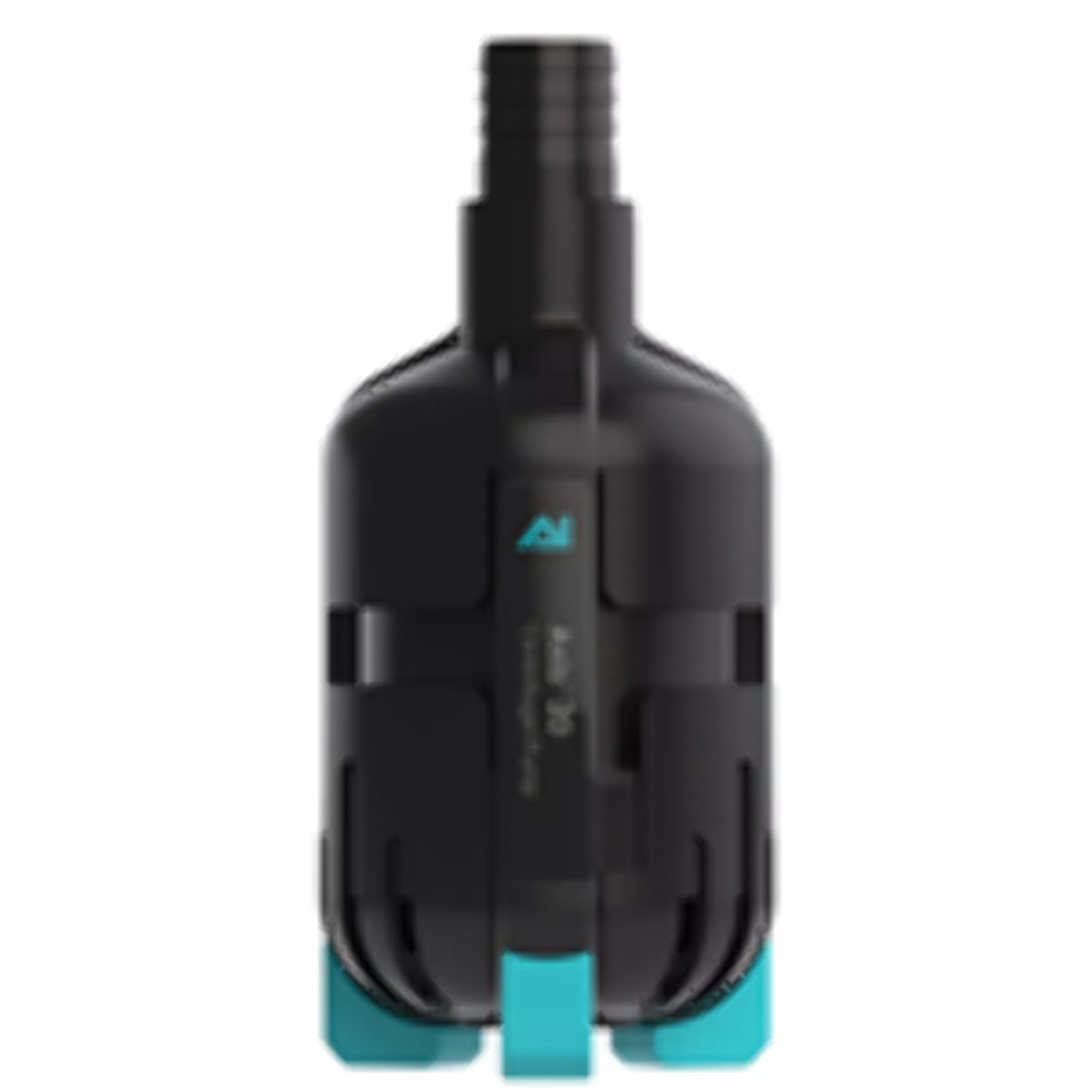 AI Axis 20 Centrifugal Pump 185gph