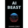 thumbnail image 1 of AI Beast, (Paperback), 1 of 1