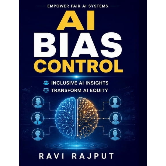 Algorithms In App Development AI Bias Control: Risk Management AI Ethical AI Development AI ...