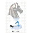 thumbnail image 1 of AI & Chess (Paperback), 1 of 1